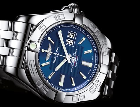 breitling galactic 41 men& 39|breitling galactic 41 price.